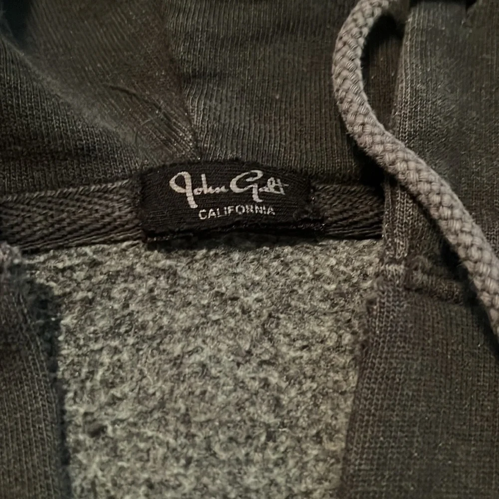 PAC- sun - Picture 2 of 3